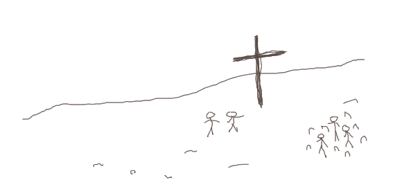 cross1