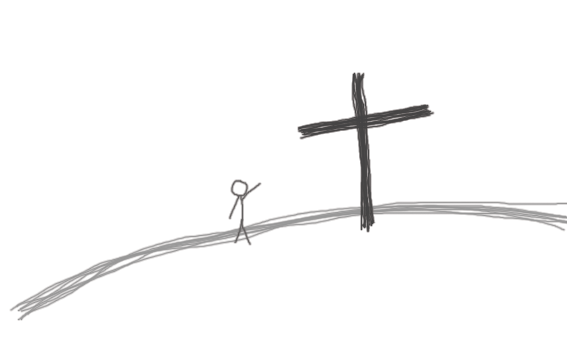cross2