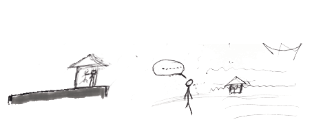 stone_house