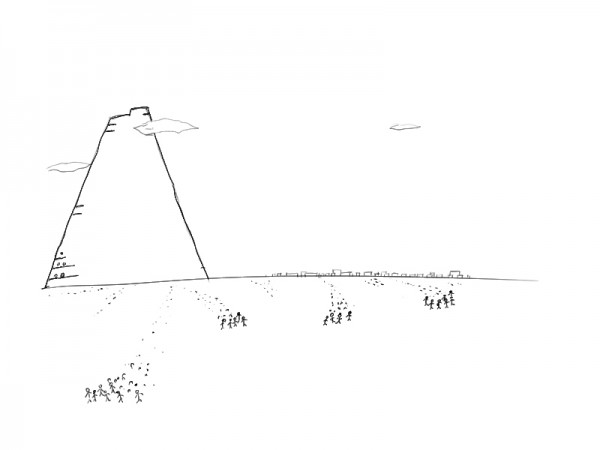 babel