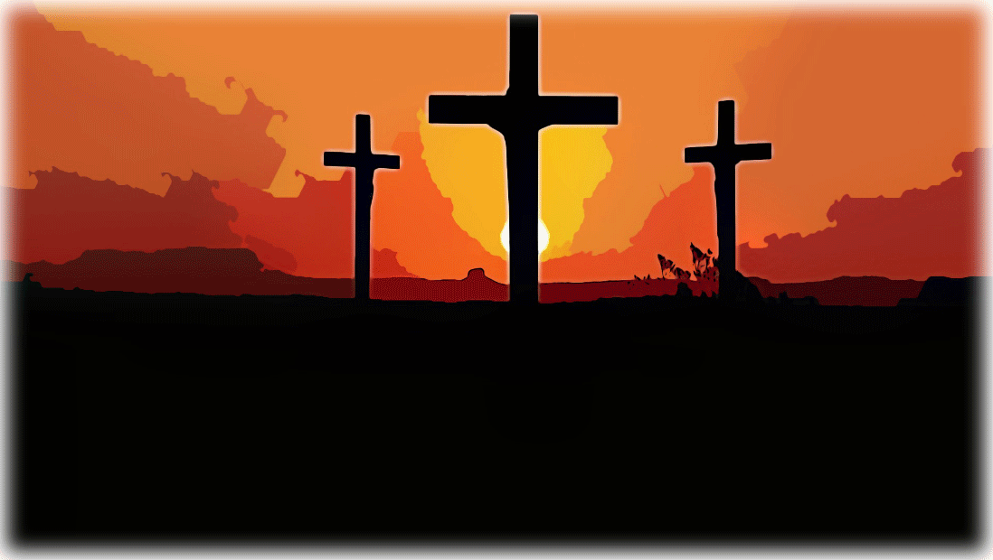 cross3