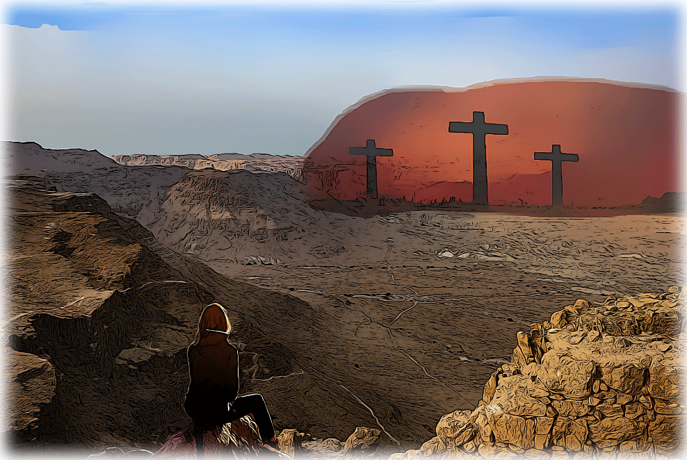 time-travel-cross