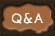 Q&A